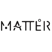 Partner 1