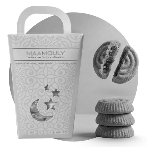 Ramadan Gift Box