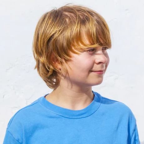 Adam